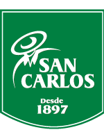 san-carlos